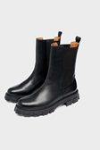 Kyoto Boots