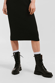 Arezzo Boots