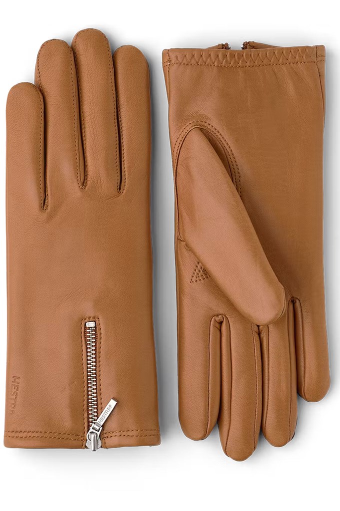 Yvette Gloves
