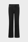 Jojo Skinny Jeans