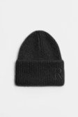 Sendina Hat