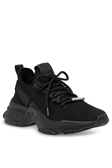 Mac2 Sneaker