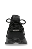 Mac2 Sneaker