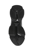 Mac2 Sneaker