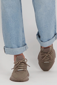 Mac2 Sneaker