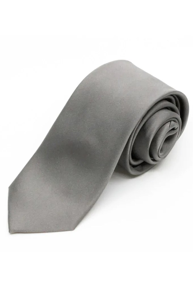 Södermalm slips
