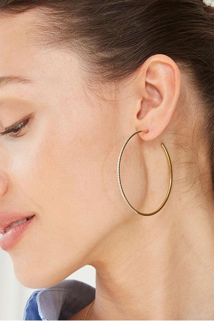 Glow Creoles