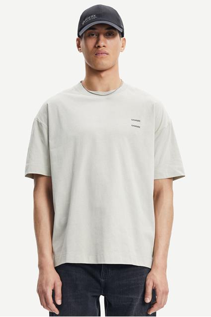 Joel T-shirt