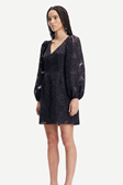 Anai Dress