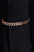 Sonata Pavé Bracelet