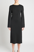 Debie K dress