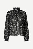 Karookhi Blouse