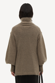 Comine Knit