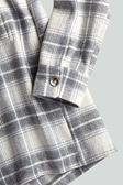 Soren Overshirt 5368