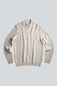Nick Knitwear 6367