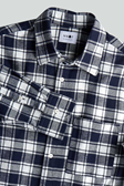 Arne Shirt 5166