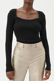 Connie Top