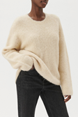 Lovis Sweater
