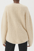 Lovis Sweater