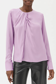 Brenda Blouse