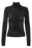 Oda Blouse