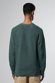Jacobo Knitwear 6470