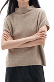 Ximena Sweater