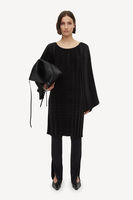 Vyanna Dress