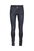 Slight Jeans