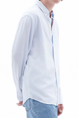 Zachary Tencel Shirt