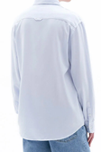 Zachary Tencel Shirt