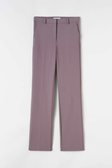 Noowa trousers