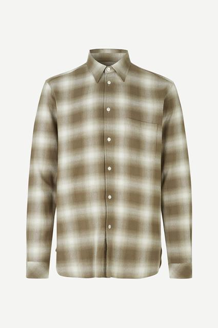 Liam Shirt