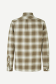 Liam Shirt