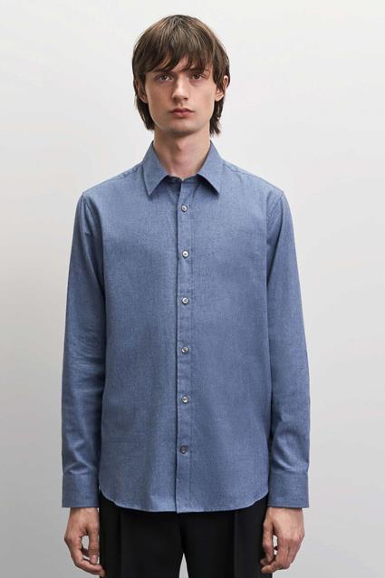 Benjamins Shirt