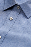 Benjamins Shirt