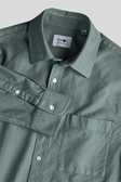 Arne Shirt 5725