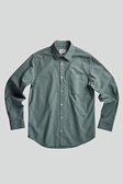 Arne Shirt 5725