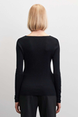 Evelina knitwear