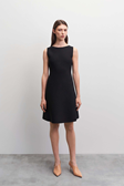 Anha dress