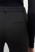 Noowa Trousers