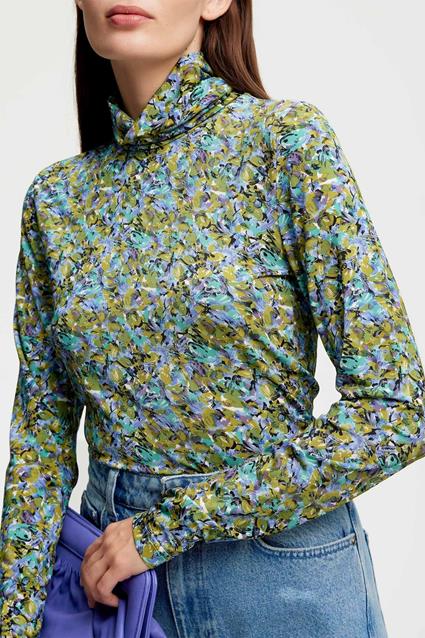 Milia Rollneck
