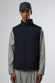 Verve Vest 8245