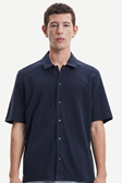 Kvistbro Shirt