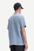 Norsbro t-shirt