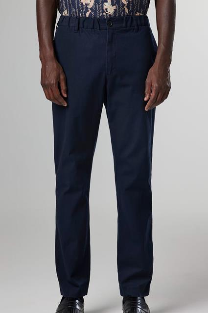 Theodor 1447 Trousers