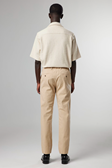 Theodor 1447 Trousers