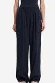 Julia Trousers