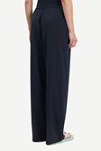 Julia Trousers