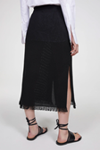 Leilani Lace Skirt